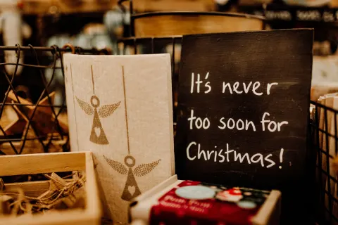 Image destination-luxury-selfcatering-holidays-in-st-ives-1762789334 for Shopping in St Ives