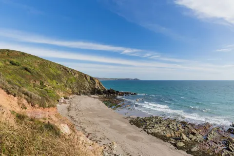 Image destinations-1762338243 for Portwrinkle, East Cornwall