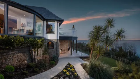 Image destinations-1762769406 for First Light, St Ives