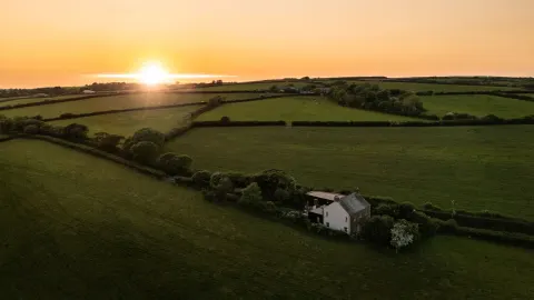 Image destinations-1762769799 for Skylark, Port Isaac