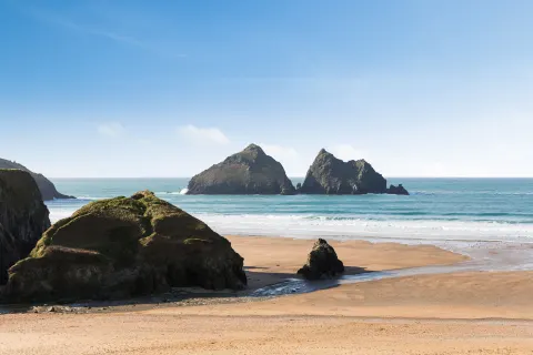 Image destinations-1763138503 for Surf lesson in Cornwall