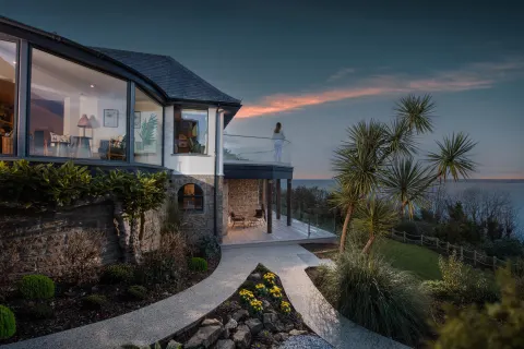 Image destinations-1767713604 for First Light, St Ives