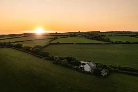 Image destinations-1767713689 for Skylark, Port Isaac