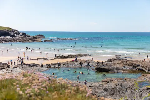 Image destinations-1767713784 for Surf lesson in Cornwall