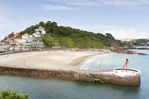 Image destinations-east-cornwall-1762771726 for Looe