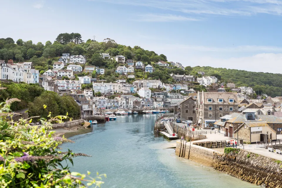 Image destinations-east-cornwall-looe-1762205179 for 