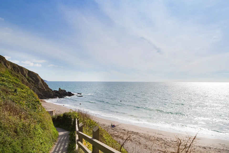 Image destinations-east-cornwall-portwrinkle-1762439489 for Portwrinkle