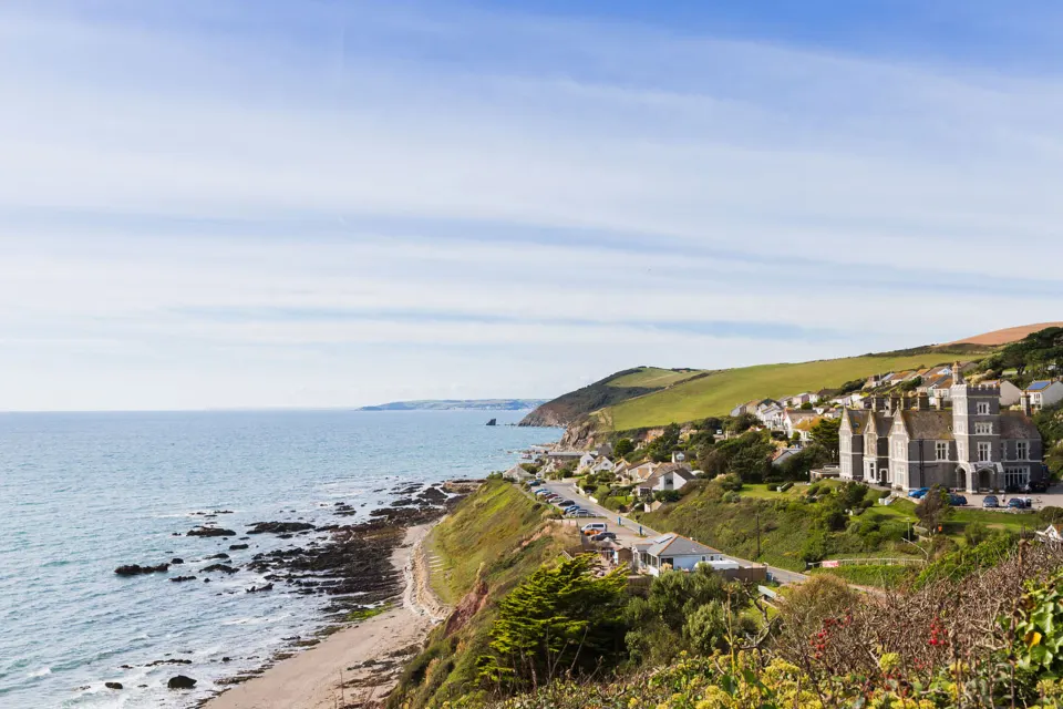 Image destinations-east-cornwall-portwrinkle-1762439501 for Portwrinkle