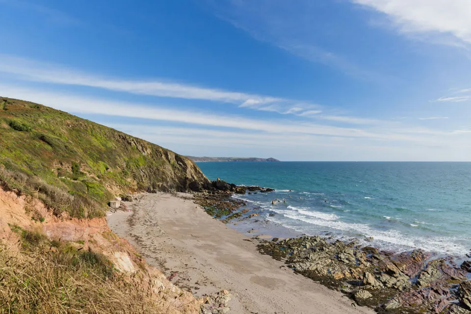 Image destinations-east-cornwall-portwrinkle-1762439510 for Portwrinkle