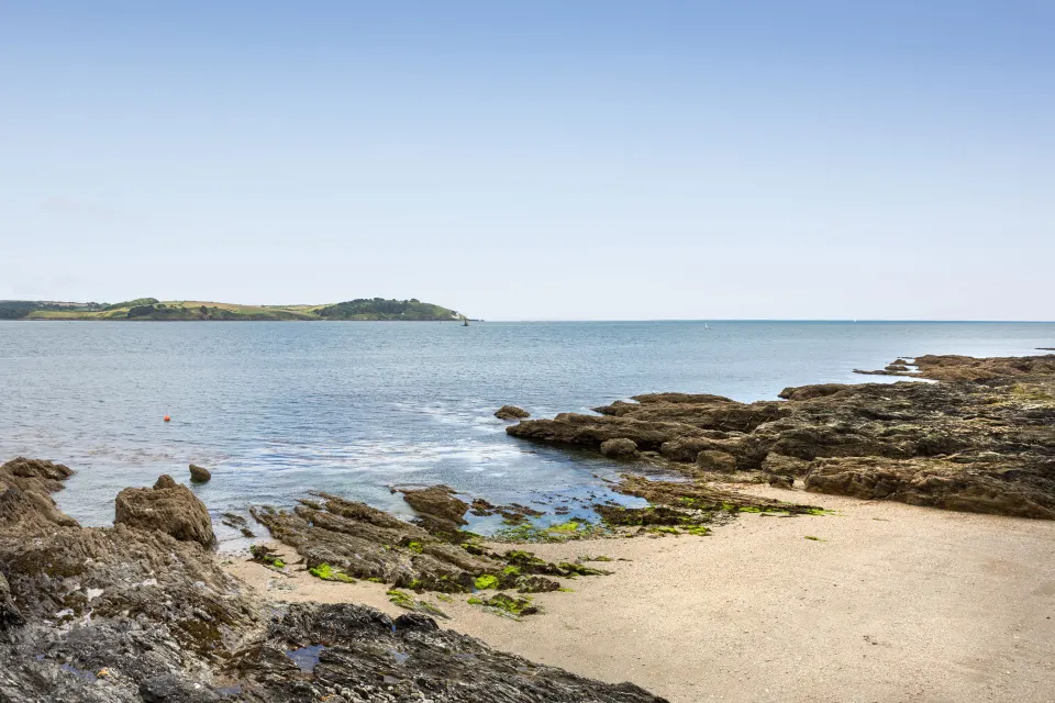 Image destinations-east-cornwall-whitsand-bay-1762460150 for Whitsand Bay