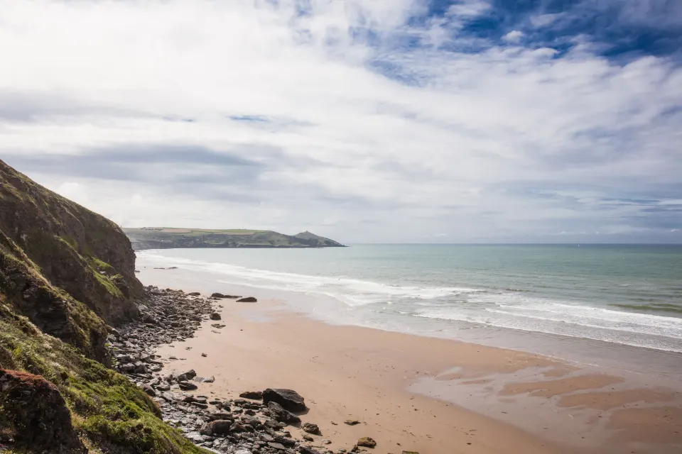 Image destinations-east-cornwall-whitsand-bay-1762460165 for Whitsand Bay
