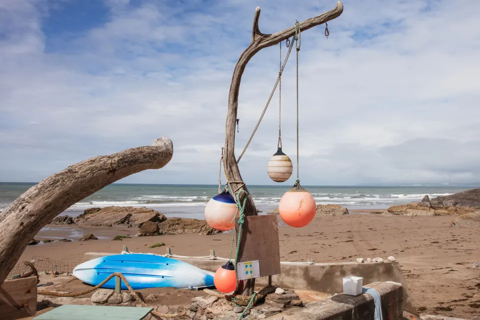 Image destinations-east-cornwall-whitsand-bay-1762460178 for Whitsand Bay