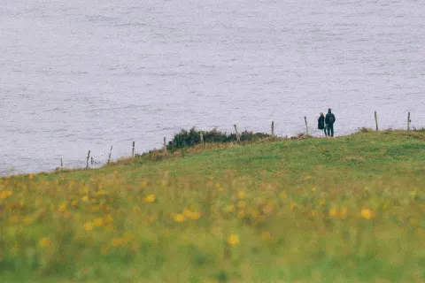Image destinations-north-cornwall-crantock-cubert-holywell-bay-1762771236 for Crantock