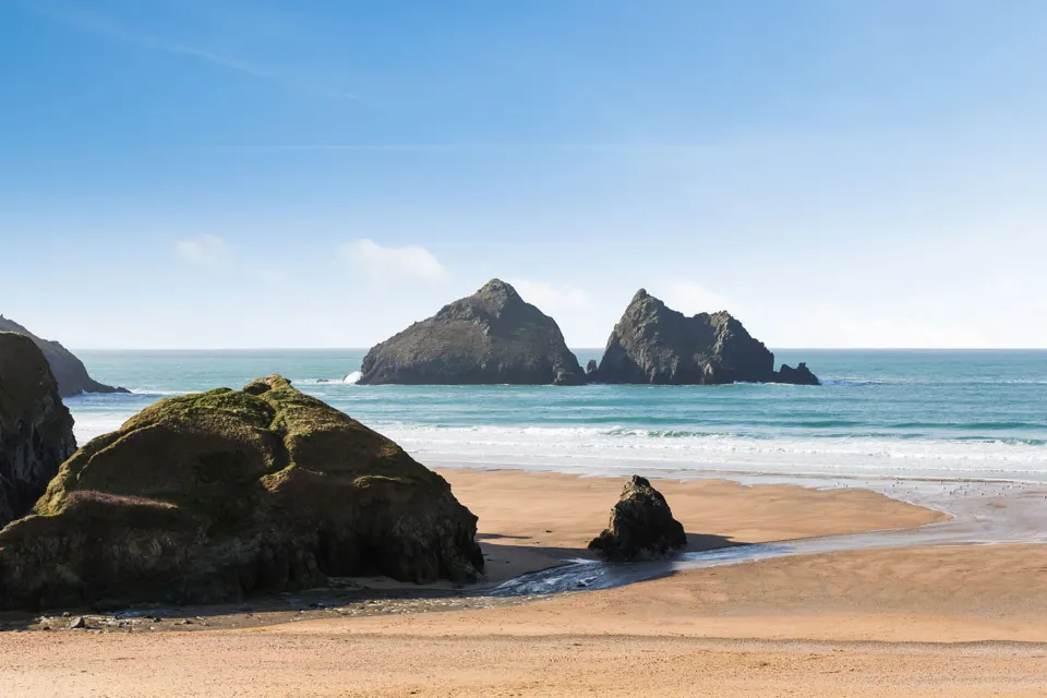 Image destinations-north-cornwall-1762805450 for Holywell Bay