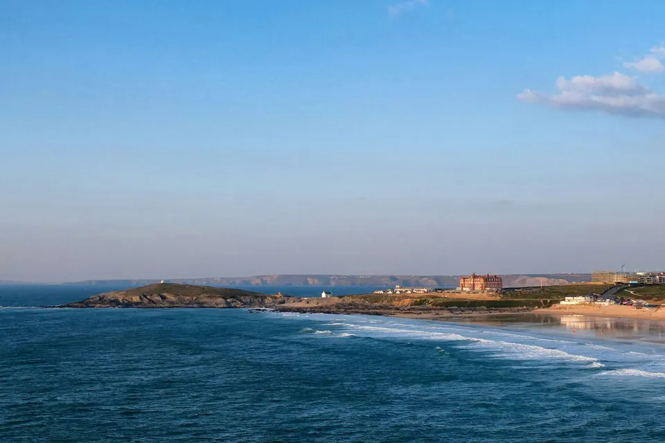 Image destinations-north-cornwall-1762805482 for Fistral