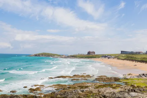 Image destinations-north-cornwall-1762805615 for Newquay, Pentire, Fistral