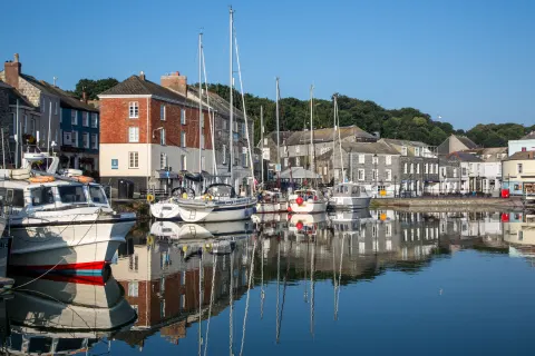 Image destinations-north-cornwall-1762805685 for Padstow, Wadebridge and Port Isaac