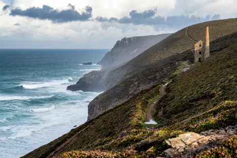 Image destinations-north-cornwall-1762805740 for Perranporth and St Agnes