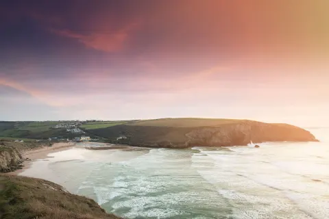 Image destinations-north-cornwall-1762805811 for Porth and Mawgan Porth