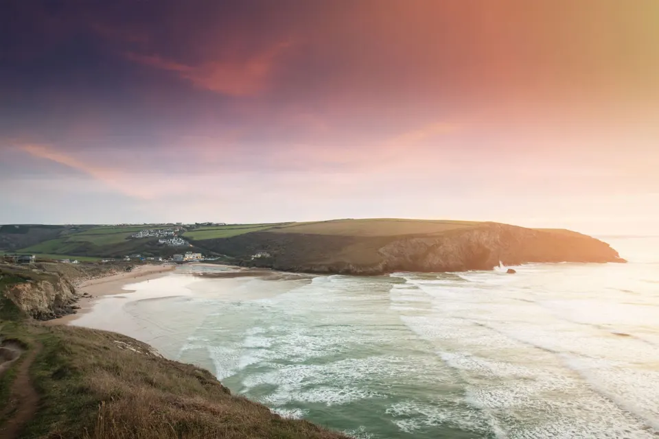 Image destinations-north-cornwall-1763554680 for 