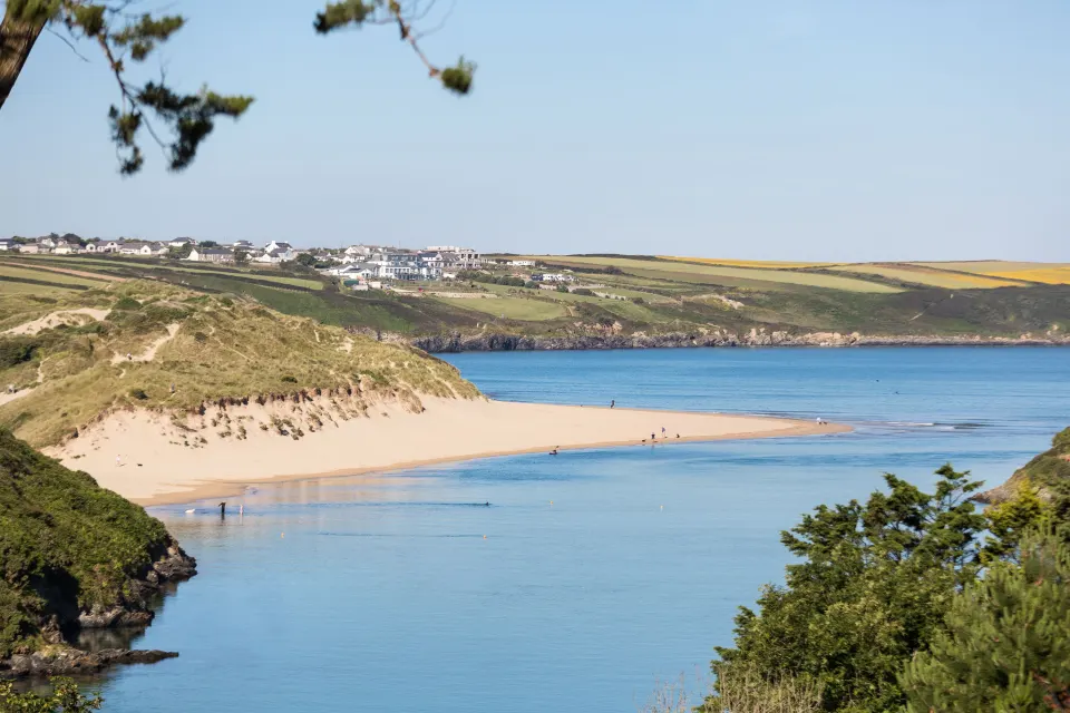 Image destinations-north-cornwall-newquay-fistral-1762792469 for Pentire