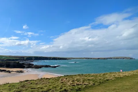 Image destinations-north-cornwall-padstow-port-isaac-1762791536 for Trevone