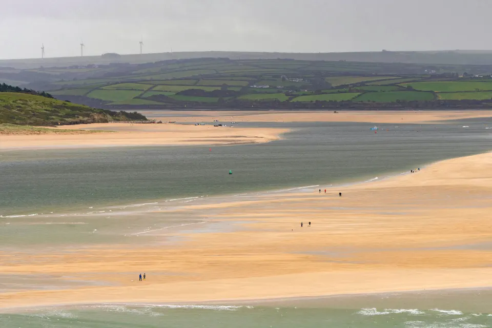 Image destinations-north-cornwall-padstow-1762369591 for Padstow