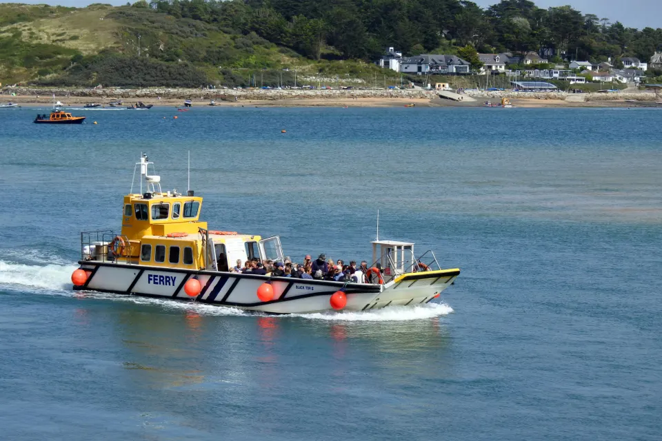 Image destinations-north-cornwall-padstow-1762369601 for Padstow