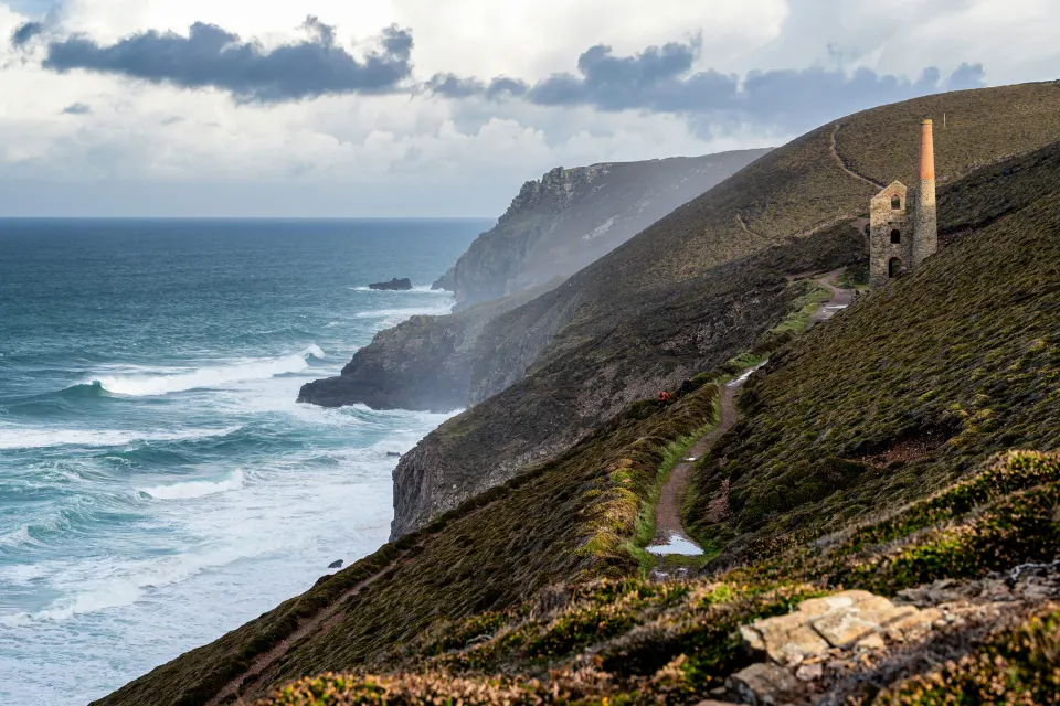 Image destinations-north-cornwall-perranporth-st-agnes-1762790248 for St Agnes