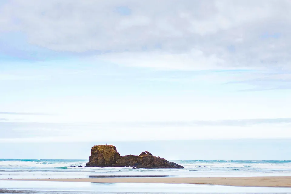 Image destinations-north-cornwall-perranporth-st-agnes-1762790269 for Perranporth