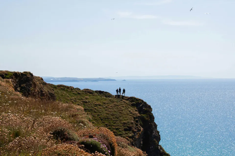 Image destinations-north-cornwall-perranporth-st-agnes-1762790285 for St Agnes