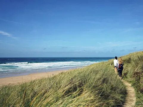 Image destinations-north-cornwall-perranporth-st-agnes-1762790366 for Perranporth beach