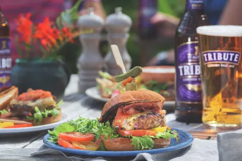 Image destinations-north-cornwall-perranporth-st-agnes-1762790529 for Food for all the family