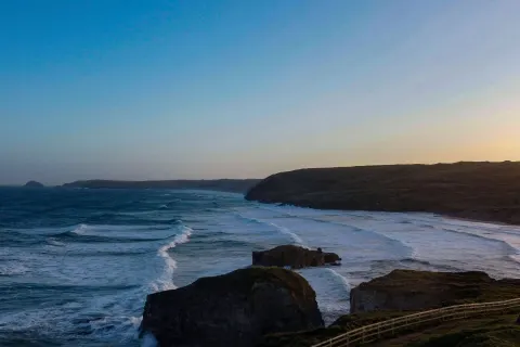 Image destinations-north-cornwall-perranporth-st-agnes-1762790562 for Perranporth