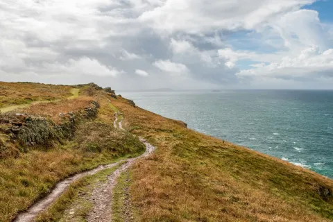Image destinations-north-cornwall-perranporth-st-agnes-1762791407 for Coastpath