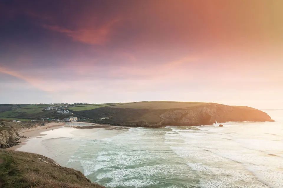 Image destinations-north-cornwall-porth-mawgan-porth-1762791948 for Mawgan Porth
