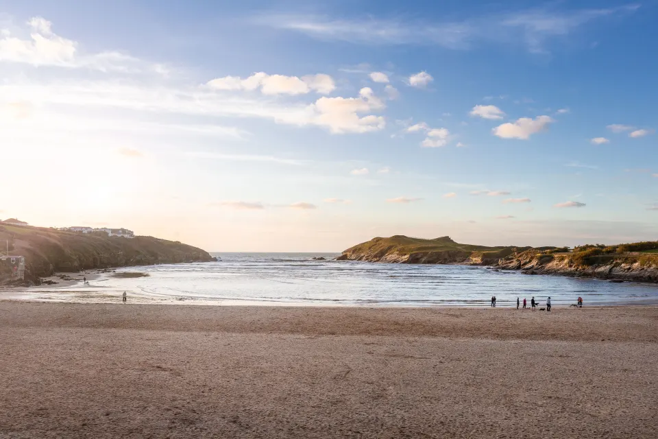 Image destinations-north-cornwall-porth-mawgan-porth-1762791964 for Porth