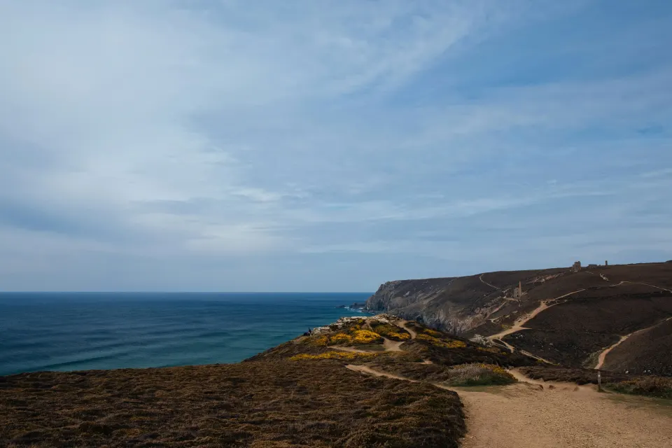 Image destinations-north-cornwall-porthtowan-portreath-1762789507 for Porthtowan