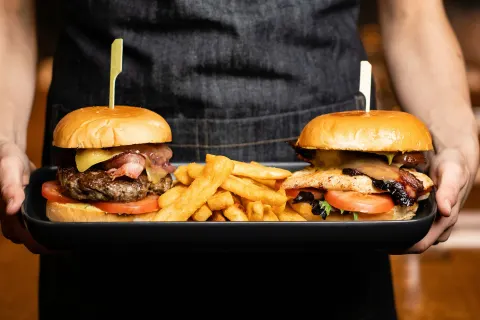 Image destinations-north-cornwall-porthtowan-portreath-1762790057 for Food for all the family