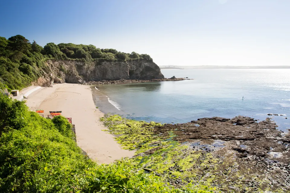 Image destinations-south-cornwall-charlestown-carlyon-bay-1762802560 for Carlyon Bay