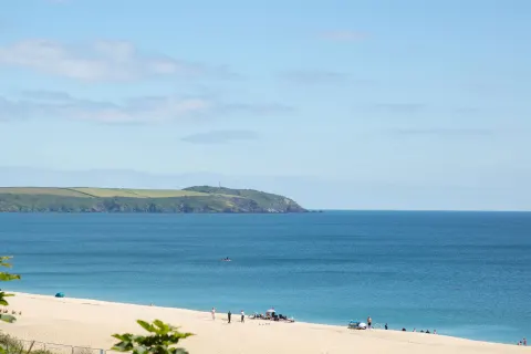 Image destinations-south-cornwall-charlestown-carlyon-bay-1762803188 for Carlyon Bay