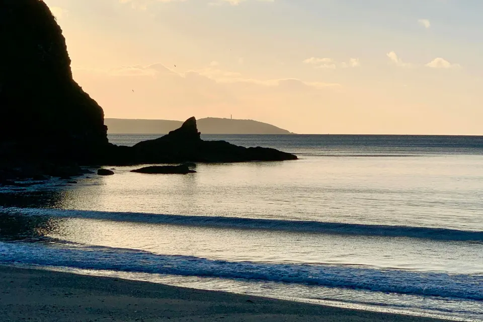 Image destinations-south-cornwall-charlestown-carlyon-bay-1762803255 for Carlyon Bay