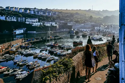 Image destinations-south-cornwall-1762806456 for Mevagissey