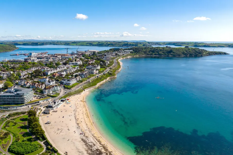 Image destinations-south-cornwall-falmouth-flushing-helford-1762803526 for Falmouth