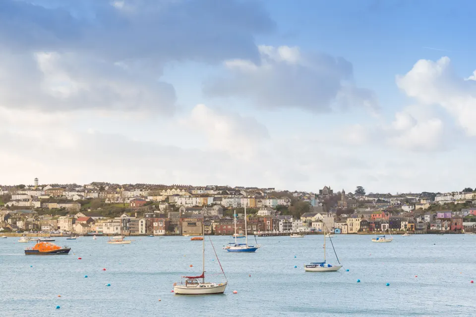 Image destinations-south-cornwall-falmouth-flushing-helford-1762803552 for Flushing