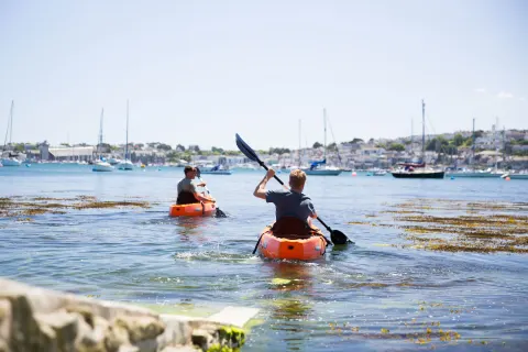 Image destinations-south-cornwall-falmouth-flushing-helford-1762803690 for Kayaking from Flushing