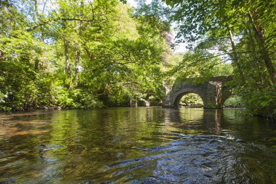 Image destinations-south-cornwall-fowey-lanhydrock-1762802120 for Lostwithiel