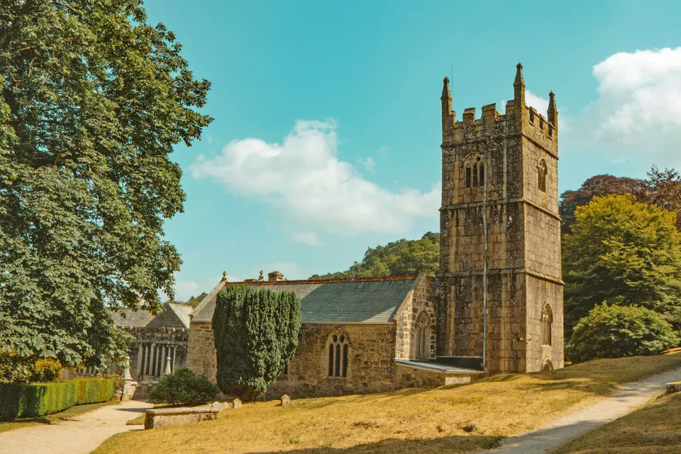 Image destinations-south-cornwall-fowey-lanhydrock-1762802140 for Lanhydrock