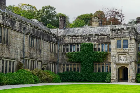 Image destinations-south-cornwall-fowey-lanhydrock-1762802195 for Lanhydrock Estate