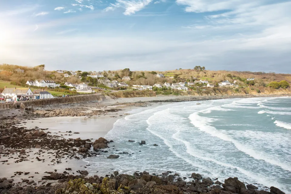 Image destinations-south-cornwall-lizard-peninsula-1762801520 for Coverack